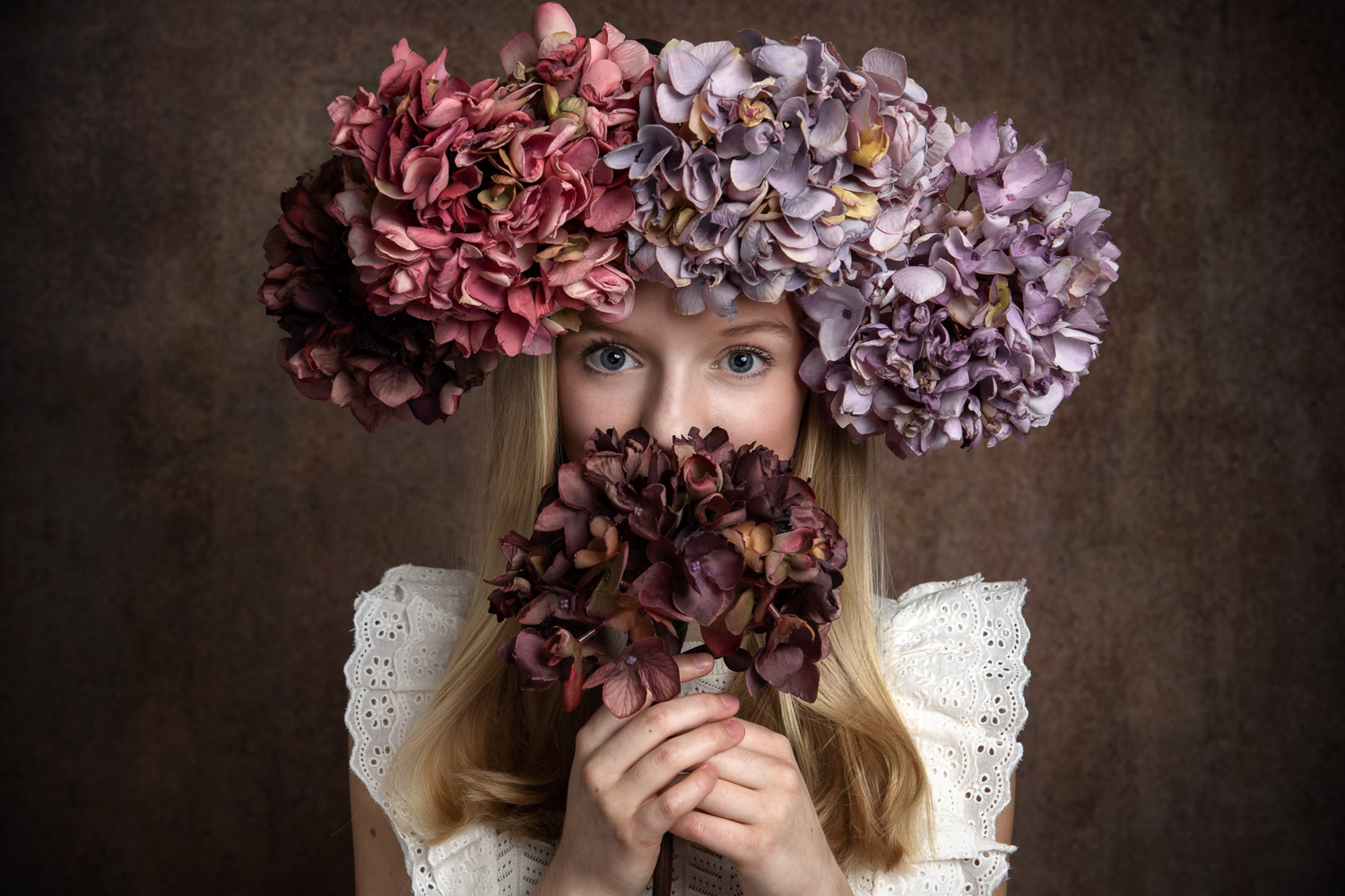 Fine Art Elin Sommerfeld Photography