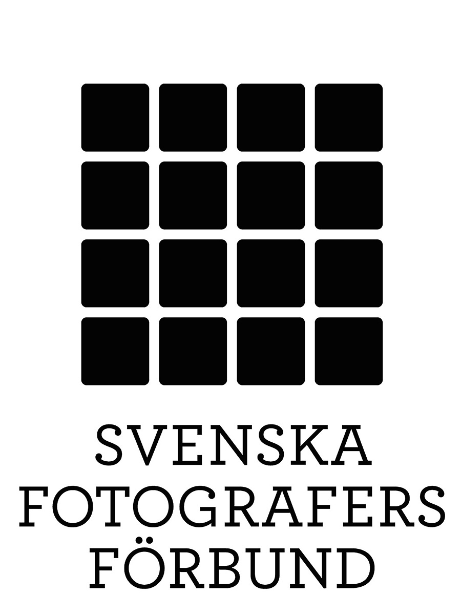 Svenska Fotografers Förbund